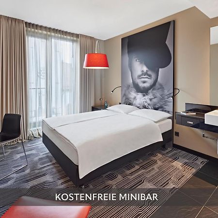 Legere Hotel توتلِنغين المظهر الخارجي الصورة