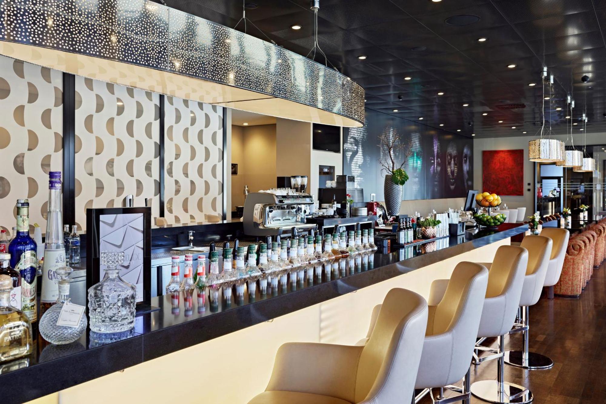 Legere Hotel توتلِنغين المظهر الخارجي الصورة