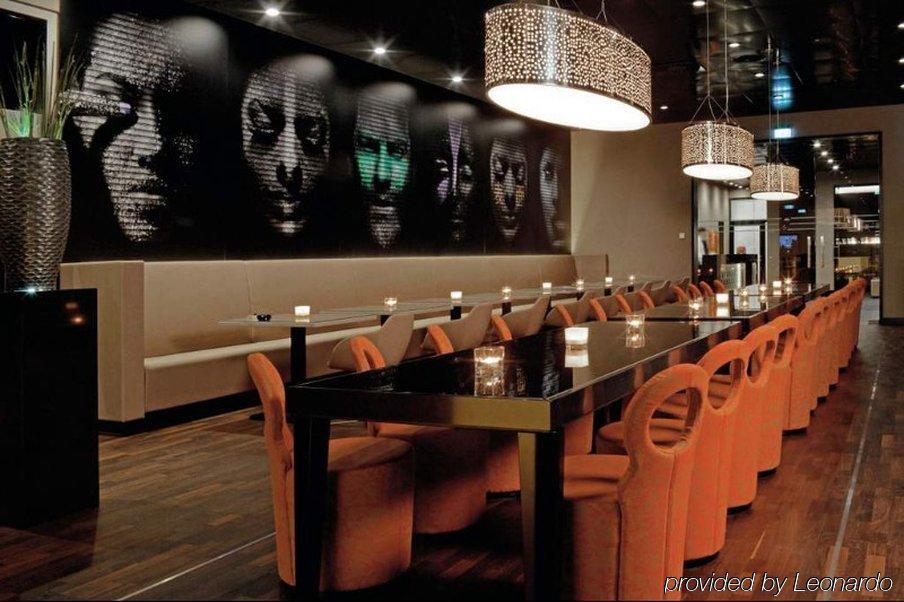 Legere Hotel توتلِنغين المظهر الخارجي الصورة