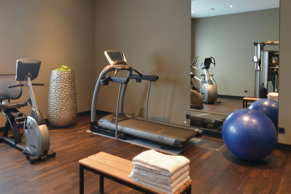 Legere Hotel توتلِنغين المظهر الخارجي الصورة