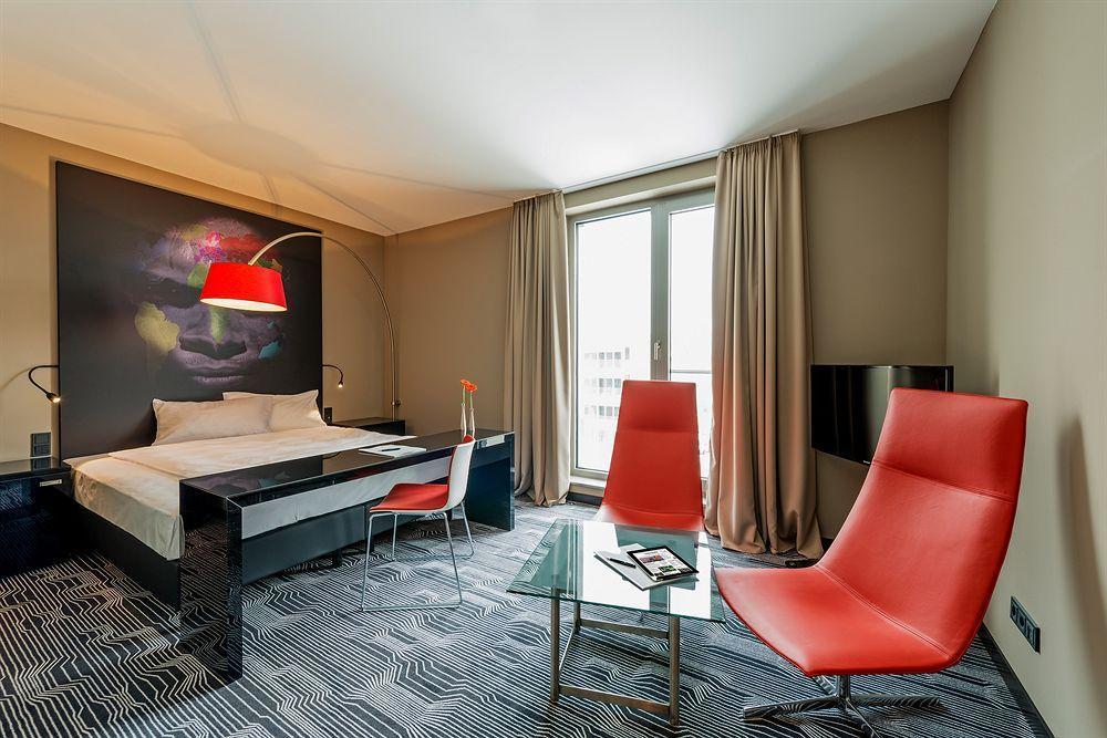 Legere Hotel توتلِنغين المظهر الخارجي الصورة