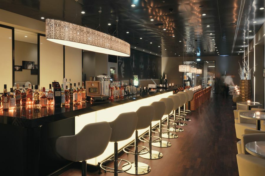 Legere Hotel توتلِنغين المظهر الخارجي الصورة